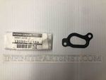 130505CA0A - : Engine Coolant Pipe Gasket for Infiniti Image