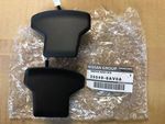 255496AV0A - : Paddle Switch for Infiniti Image