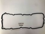 13270AR000 - : Valve Cover Gasket for Infiniti Image