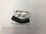 hana③ 14055-3AA3B Genuine Nissan #140553AA3B Hose-Water