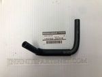 14056JK20E - : Engine Coolant Hose for Infiniti Image