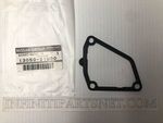 1305031U00 - : Thermostat Gasket for Infiniti Image