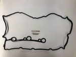 132701LA0A - : Valve Cover Gasket for Infiniti Image