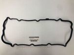13270EY01B - : Valve Cover Gasket for Infiniti Image
