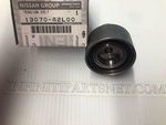 1307042L00 - : Engine Timing Belt Tensioner Pulley for Infiniti Image