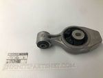 113504RA0A - : Torque Rod for Infiniti Image