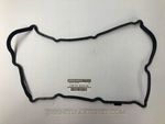 13270EY01A - : Valve Cover Gasket for Infiniti Image