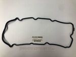 1327031U02 - : Valve Cover Gasket for Infiniti Image