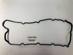 13270AR010 - : Valve Cover Gasket for Infiniti Image