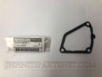 13050ZA000 - : Thermostat Unit Gasket for Infiniti Image