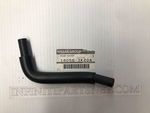14056JK21A - : Engine Coolant Hose for Infiniti Image