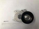 119551LA0B - : Belt Tensioner for Infiniti Image