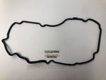 132708J102 - : Valve Cover Gasket for Infiniti Image