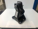 112205ZM0A - : Front Mount for Infiniti Image
