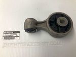 113509N00A - : Torque Rod for Infiniti Image