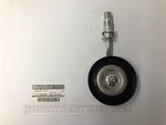 1192531U0C - : Idler Pulley for Infiniti Image