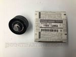 119254JM0A - : Idler Pulley for Infiniti Image