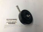 11925AG30A - : Idler Pulley for Infiniti Image