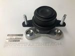 11320EG800 - : Trans Mount for Infiniti Image