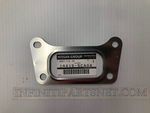 144155CA0A - : Turbocharger Gasket for Infiniti Image