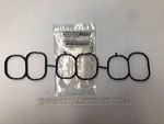 14032JA10A - : Plenum Gasket for Infiniti Image