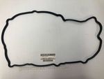 132708P311 - : Valve Cover Gasket for Infiniti Image