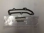 13533JK21B - : Engine Timing Cover Gasket for Infiniti Image