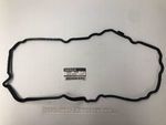132709PM0B - : Valve Cover Gasket for Infiniti Image