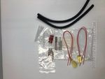 24009CM71A - : Air Bag Harness-Service Kit for Infiniti Image