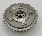 130500V011 - Engine: Camshaft Gear for Toyota Image