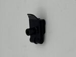 9046705138 - Body: Bumper Cover Nut for Toyota Image