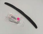 8521206180 - : Wiper Blade for Lexus Image