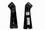 65672AK010 - Body: Truck Bed Panel Brace for Toyota Image