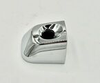 6921735050 - Body: Handle Bezel for Toyota Image