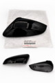 8794547110C0 - Body: Mirror Cover for Toyota Image