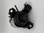 1236120070 - : Mount for Lexus Image