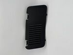 647350R010B0 - Body: Hole Cover for Toyota Image