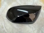 8794506130C0 - Body: Mirror Cover for Toyota Image
