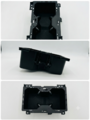 55625AK010C0 - : Cup Holder for Toyota Image