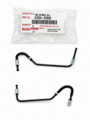4732401030 - Brakes: Brake Line for Toyota Image