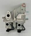 2571031012 - Emission System: Air Switch Valve for Toyota Image