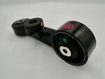 123630P141 - : Engine Support Rod for Lexus Image