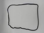 1121325020 - Engine: Valve Cover Gasket for Lexus Image