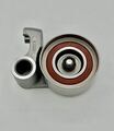 1350546041 - Engine: Idler Pulley for Toyota Image
