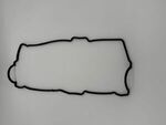 1121362020 - : Valve Cover Gasket for Lexus Image