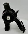 1237122240 - : Insulator,  Engine Mounting,  Rear for Toyota Image