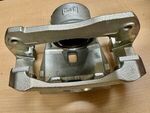 4775033361 - : Disc Brake Caliper for Lexus Image