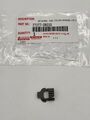 773770R030 - Air &amp; Fuel Delivery: Fuel Filler Door Lock Actuator Nut for Toyota Image