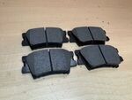 446633210 - : Buy Toyota Rear Brake Pads 446633210 for Toyota Image
