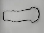 1121350031 - : Valve Cover Gasket for Lexus Image